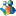 msn